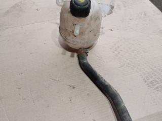 бачок расширительный Dacia Logan 1 поколение [рестайлинг] 2009, 1.5 л., K9K 796, дизель