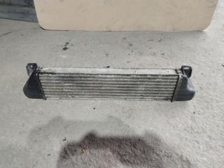 интеркулер BMW 3 серия E36 1994