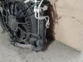 кассета радиаторов Hyundai i30 GD 2012, 1.6 л., D4FB, дизель - фото №5