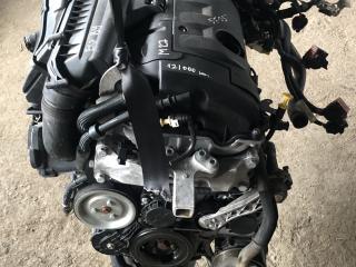 двигатель Citroen C3 Picasso 1 поколение 2009, 1.6 л., 5FW (EP6), бензин, 5F05