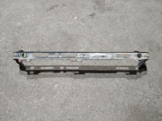 крепление кассеты радиаторов Ford Kuga 1 поколение (2008 - 2013), 2.0 л., G6DG, дизель