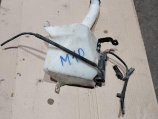 бачок омывателя Ford Ranger 3 поколение T6 2014, 2.2 л., дизель