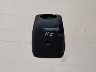 кожух рулевой колонки Opel Zafira 1 поколение (A) [рестайлинг] 2003, 2.2 л., Y 22 DTR, дизель