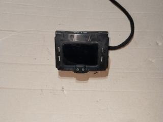 часы Opel Zafira 1 поколение (A) [рестайлинг] 2003, 2.2 л., Y 22 DTR, дизель