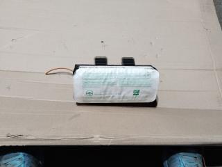 подушка безопасности пассажира Opel Zafira 1 поколение (A) [рестайлинг] 2003, 2.2 л., Y 22 DTR, дизель