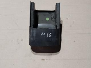 кожух рулевой колонки Opel Zafira 1 поколение (A) [рестайлинг] 2003, 2.2 л., Y 22 DTR, дизель