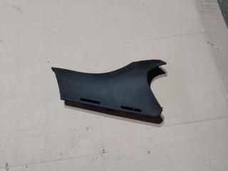 пластик Opel Zafira 1 поколение (A) [рестайлинг] 2003, 2.2 л., Y 22 DTR, дизель