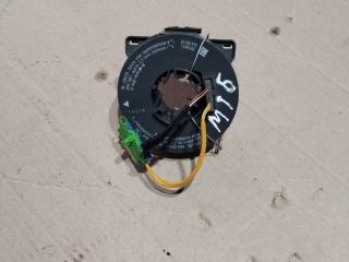 шлейф руля Opel Zafira 1 поколение (A) [рестайлинг] 2003, 2.2 л., Y 22 DTR, дизель