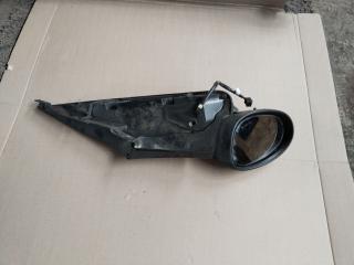 зеркало наружное правое Mercedes-Benz E-Класс W211/S211 W211 2003, 3.0 л., OM 642.920, дизель, седан
