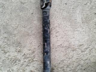 карданный вал Mercedes-Benz M-Класс W163 1999