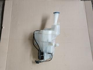 бачок омывателя Hyundai i30 GD 2012, 1.6 л., D4FB, дизель