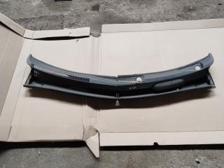 дождевик Toyota Prius 2 поколение 2005, 1.5 л., 1NZ-FE, бензин