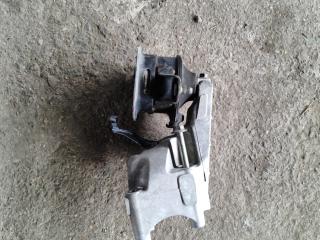 подушка крепления двигателя Honda Accord 7 поколение 2005, 2.0 л., K20Z2, бензин, МКПП