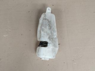 бачок омывателя Dacia Logan 1 поколение [рестайлинг] 2009, 1.5 л., K9K 796, дизель