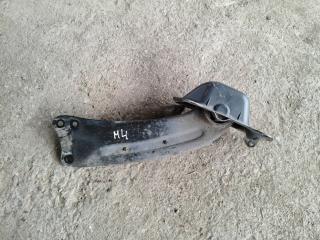 рычаг задний правый Volkswagen Tiguan 1 поколение (2007 - 2011), 2.0 л., CBAB, дизель, МКПП, внедорожник 5 дв.