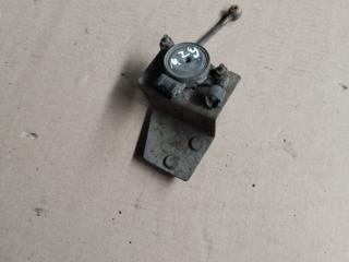 датчик дорожного просвета Renault Espace 3 поколение 1997, 2.2 л., G9T 710, дизель