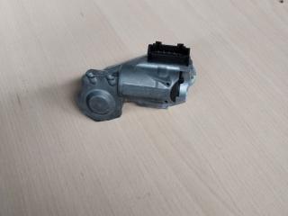 блокиратор рулевого управления Mercedes-Benz E-Класс W211/S211 W211 2003, 3.0 л., OM 642.920, дизель, седан