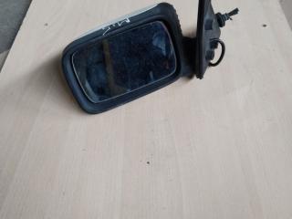 зеркало наружное левое BMW 3 серия E36 1994