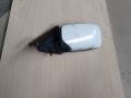 зеркало наружное левое BMW 3 серия E36 1994 - фото №3