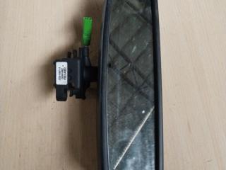 зеркало салона Volvo S80 2 поколение 2008, 2.4 л., D 5244 T4, дизель