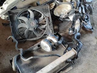 Mercedes-Benz E-Класс W211/S211