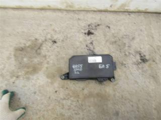 модуль управления двери Fiat Stilo 1 поколение 2002, 1.2 л., 188 A5.000, бензин, МКПП, хетчбэк 5 дв., передний привод, 51711366