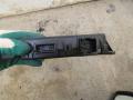 модуль управления двери Fiat Stilo 1 поколение 2002, 1.2 л., 188 A5.000, бензин, МКПП, хетчбэк 5 дв., передний привод, 51711366 - фото №2