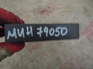 блок управления (другие) Fiat Stilo 1 поколение 2004, 1.9 л., дизель, универсал, передний привод, 52400549N