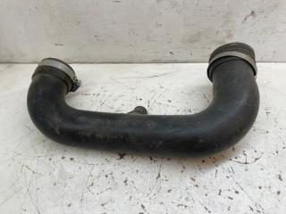 гофра инжектора Fiat Stilo 1 поколение 2004, A94746780478