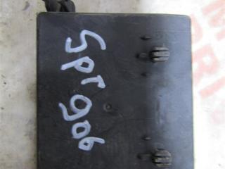 модуль управления двери Mercedes-Benz Sprinter 2 поколение [рестайлинг] (W906) 2015, A9068203926