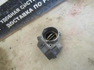 заслонка дроссельная Volkswagen Touran 1 поколение [рестайлинг] 1T1 2007, дизель, A2C53249824