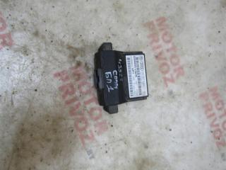 диагностический интерфейс Volkswagen Caddy 3 поколение 2006, 1K0907951, 1K0907530H, A2C53094005