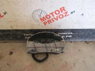 щиток приборов (приборная панель) SEAT Ibiza 2 поколение [рестайлинг] 2001, 1.4 л., AUA, бензин, МКПП, хетчбэк 3 дв., передний привод, 88311292, W06K0920801A