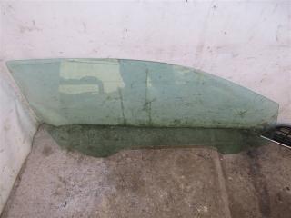 стекло двери передней правой Volkswagen Polo 5 поколение 2014, 1.2 л., бензин, МКПП, хетчбэк 3 дв., передний привод, P