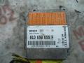 блок AirBag Audi A3 8L 2000, 0285001304, 8L0959655F - фото №2