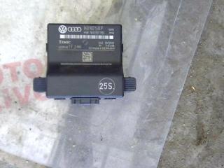 диагностический интерфейс Audi A3 8P [рестайлинг] 2008, 1K0907951, 1K0907530P