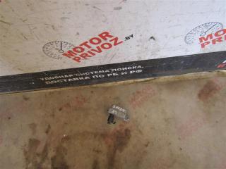 датчик ускорения Audi A3 8P 2003, 1.9 л., дизель, МКПП, хетчбэк 3 дв., передний привод, 1K0907655A