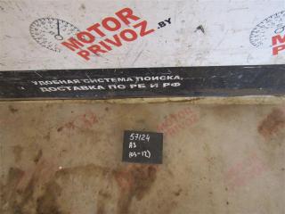 блок комфорта Audi A3 8P 2003, 1.9 л., дизель, МКПП, хетчбэк 3 дв., передний привод, 8P0959433B