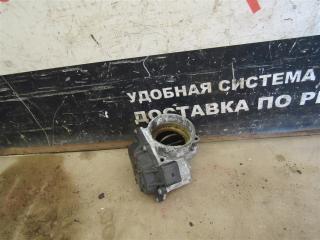 заслонка дроссельная Audi A3 8P [рестайлинг] 2008, A2C53380146, A2C59511699