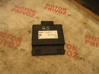 блок комфорта Audi Q5 8R 2012, 8K0959663