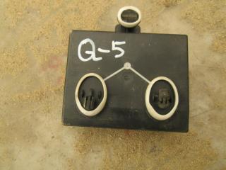 блок комфорта Audi Q5 8R 2012, 8K0959795F