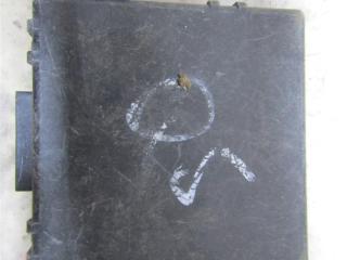 блок комфорта Audi Q5 8R 2012, 8T0907468H, 8T0907468M