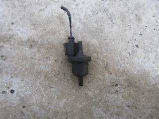 клапан вентиляции топливного бака Volkswagen Polo 4 поколение 2004, 1.2 л., AWY, бензин, МКПП, черный, хетчбэк 3 дв., передний привод, 0280142345