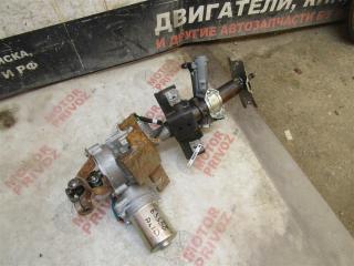 электроусилитель руля Suzuki Alto 5 поколение 2012, 31390M68K10, 3872068K0