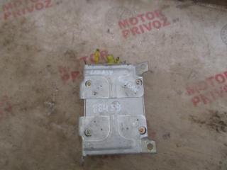 блок AirBag Subaru Outback 2 поколение 2001, 2.0 л., EJ20 (Turbo), бензин, универсал, 152300-2283, 98221AE000