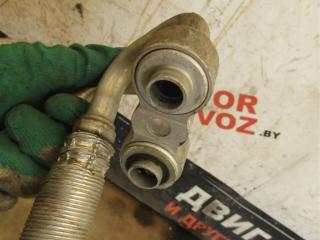 датчик дорожного просвета Subaru Outback 3 поколение 2006, 2.0 л., EE20Z, дизель, МКПП, серый, универсал, полный привод, 8H812, B1632111