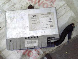 Блок управления ABS/ESP Volkswagen Passat B3 1990, 10093500944, 357907379