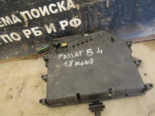 Блок управления ABS/ESP Volkswagen Passat B4 1995, 1H0907379D