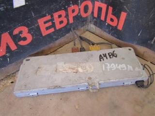 усилитель антенны Audi A4 B6 2003, 1.9 л., AVF, дизель, МКПП, универсал, передний привод, 8E9035225P