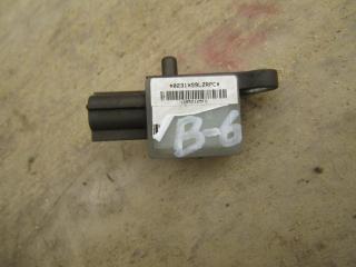 датчик удара Volkswagen Passat B6 2007, 3C0909606B